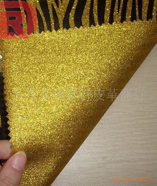 德润皮革厂家装饰包包边舞台背景布装潢特殊印