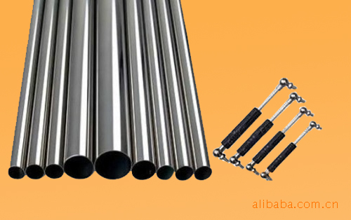 XKTY.COM星空体育-冰雪燃情贺新春 全民同乐赴冰雪