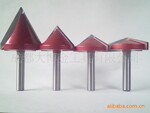 供应大博金3D雕刻刀