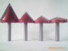 供应大博金3D雕刻刀