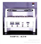 н�O ��Ӧ����MPS-420С��¯����¯