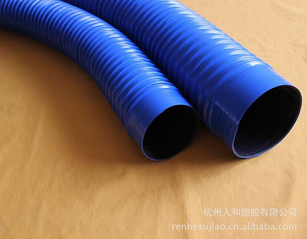 【农药管 挂烫机管 吸尘管 pvc管 浇水管】