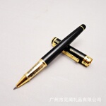 供应DAVINCI达芬奇古典签字笔 圆珠笔 钢笔 文具礼品
