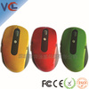 ��2.4G������꡿wirless  mouse