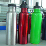 �����ؼ۹�Ӧ400ml��������֤��18/8������˶�ˮƿ
