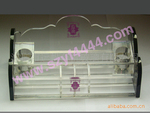 ��Ӧѹ������Ʒ��ѹ�����ֻ��ܣ��л������ֻ���,�ֻ���