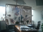 ��Ӧ���ʾ���ʽ����ʽ����ʽ����������һ��Ҳ������