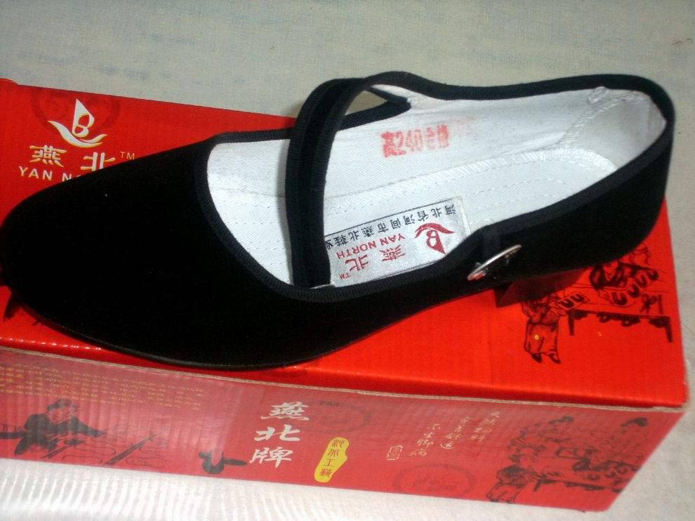 һ���ڲ�Ь