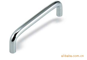 供应不锈钢拉手