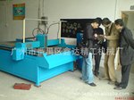 厂家供应远销国内外xdcnc-c切割机、数控切割机、等离子切割机