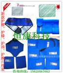 ��Ӧ�����˶�ʱ�л��������� ��ɫ�����Է��Ȼ��� ������������Ʒ