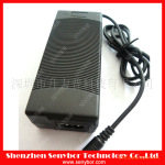 ��Ӧ�Ĵ�16.8V2A﮵�س����������һ�꣩