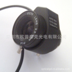 ��Ӧ������ͷ���Զ���Ȧ��ͷ 3.5-8 mm