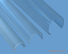 T5/T8/T10LED��PC����͸�����֡�T5/T8/T10LED���������������