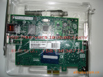 原装正品带防伪标终身保 intel PCI-E 9301CT