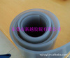 ��Ӧ����2MM���ɫ͸���߿�˺�轺Ƥ