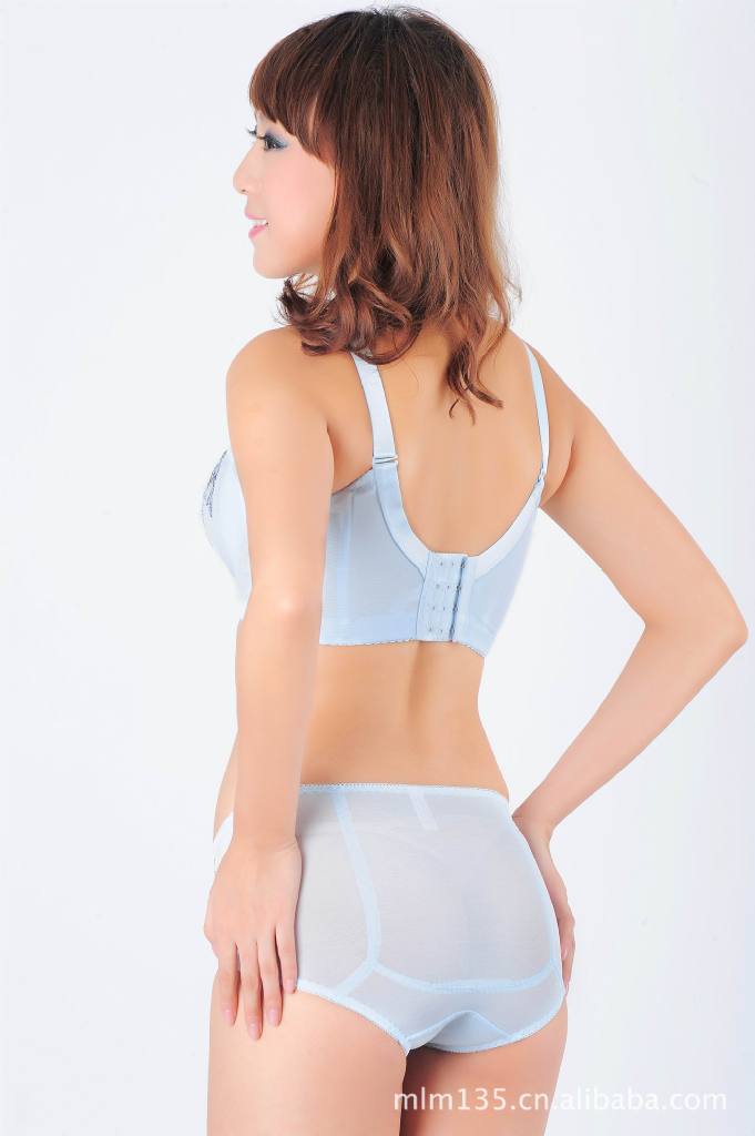 品牌<em>文胸</em> 品牌<em>文胸代理</em>加盟 <em>梦</em>芭梦洛8013A调