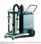 ��Ӧ�ε���CYCLONE 130�����Դϵ�й�ҵ������/��ҵ������