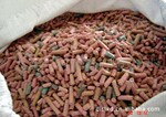 ����������ҩ ������è��ҩ�����ͣ�500g