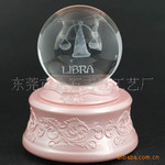 ��Ӧ��������ˮ�������ֺ������ ������Ʒ����YA585G