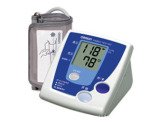 ��Ӧŷķ��HEM--746C�ϱ�ʽȫ�Զ�����Ѫѹ�� omron����Ѫѹ��