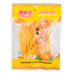 �����ѵع���138g ������ ������ �عϸ� ������ ������ �������