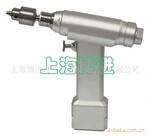����ҽ�þ����žʴ�ĥ��BJ4107(ͼ)