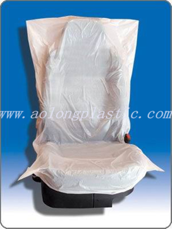 双口袋车座套正面照_副本