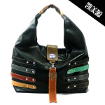 1224����Ů�� ���� Ů������ ���а� ����Ů������ ����ֱ��