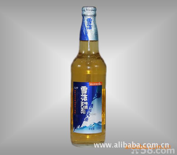 -雪花-勇闯天涯,青岛纯生--阿里巴巴采购平台求