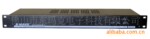 厂家直销供应数字移频反馈抑制器 (新产品)