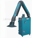 ���JKH-15P��Ͳʽ���ۺ��̾�����