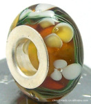 �ܸ���*ǧ��������Ʒ*  ֱ��˫�� �˶������������pandora Gd22
