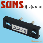 DCA-24 电梯被动开关配件