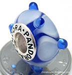 �ܸ���*ǧ��������Ʒ*   trollbeads Jgw152