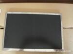 15.4Һ����