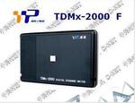 ���׽�����TDMx-2000��&middot;F¼������CRM���絯��8/48���ŵ绰