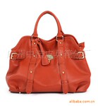 ���ҹ�Ӧ2011�¿����а� ʱ��� ����� ����� �ִ� Ůʿ�ִ�