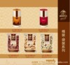 2012年精品年货 金百岁农庄系列