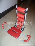 供应AB Rocket Twister 挺腰器/旋转挺腰器/扭腰健腹器