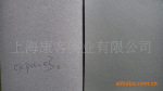 CKPU03�������θﳵ�Ã�������ϵ�г���Ƥ��