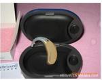 批發供應丹麥瑞聲達助聽器心意MA2T80-V 耳背式助聽器/無線