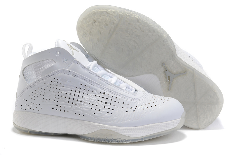 【厂家货源 厂家直达 ROSE 2.0 罗斯2代战靴 2