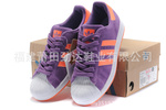 �������ϴ�˹��Ь  ��Ҷ�� superstar 2 �ϳȻ��� ����G43722