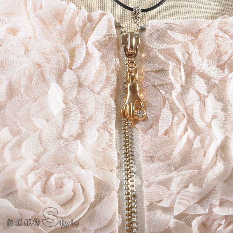 <em>淘宝网女士</em>夏天<em>衣服</em>小<em>外套</em> 女生外搭开衫夏季