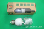 10W��̼���ܵ�CCFLʡ���ccfl������