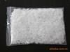 华融牌氢氧化钾90%