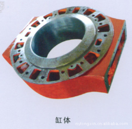 大丰空压机配件系列 _ 大丰空压机配件系列价