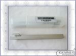 京瓷刀杆,切断车刀,外径切槽刀,KGMR1212-2-T12