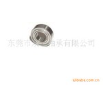 现货 695Z轴承,695ZZ轴承,5*13*4微型轴承